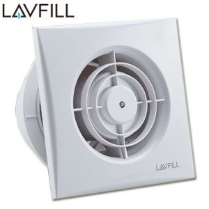 quat thong gio gan tuong Lavfil LFWW-11Y