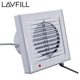 quat thong gio nha tam Lavlill LFWW011E