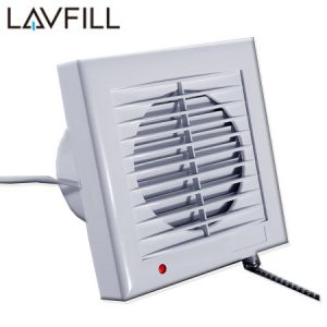 quat thong gio nha tam Lavlill LFWW09E