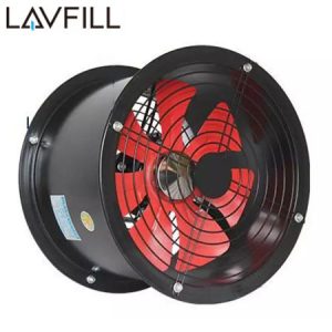 quat thong gio tron cong nghiep phi 250