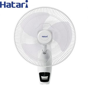 quat treo tuong hatari HTW16R6