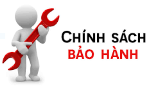 Quạt Thông Gió Hút Mái Nhà Xưởng HDP - 600