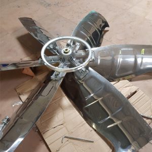 ban canh quat thong gio vuong 1100x1100