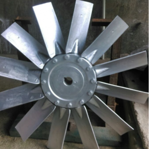 canh nhom duc 12 la canh