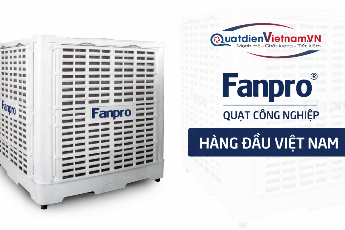 may hoi nuoc cong nghiep he thong 1500w