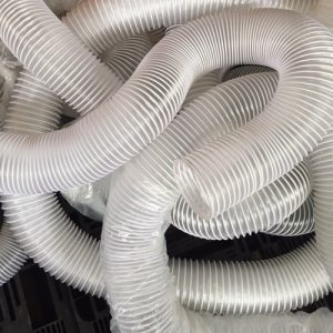 Ống hút bụi có xuất xứ từ Việt Nam ống hút bụi lõi thép