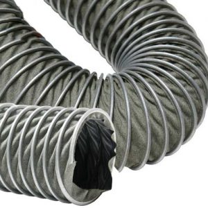 Ống Chống Cháy Chịu Nhiệt Phi 450 mua ban ong chong chay chiu nhiet phi 450