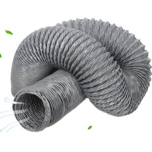 ong gio vải mem Tarpaulin d300