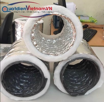 ong gio vải mem co bao on