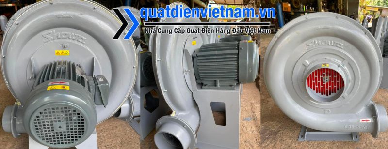 quat cong nghiep con so