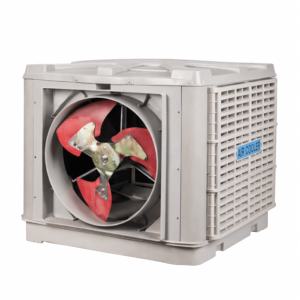 quat hoi nuoc cong nghiep co dinh 3kw