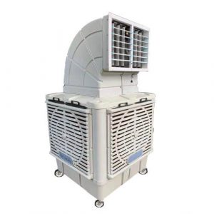 quat lam mat hoi nuoc di dong 18000