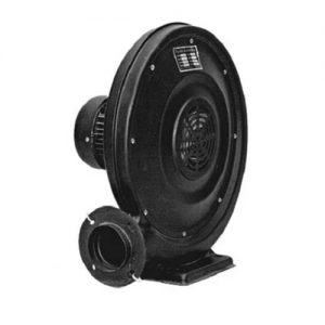 quat thoi so shoohan YYF-550