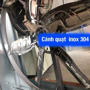 canh quat thong gio cong nghiep