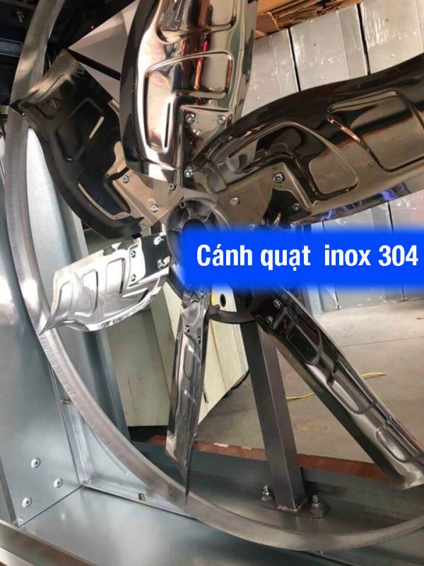 canh quat thong gio cong nghiep