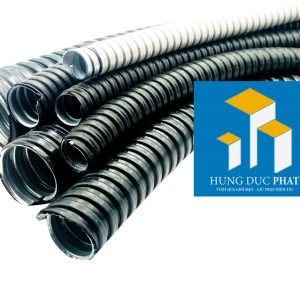 cung cap ong ruot ra loi thep