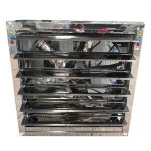 quat thong gio vuong inox 900x900