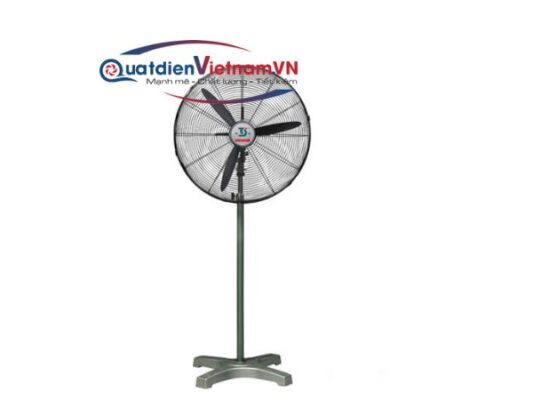 Quạt Đứng Công Nghiệp Soffnet Fs-600