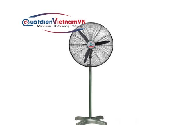 Quạt Đứng Công Nghiệp Soffnet Fs-65