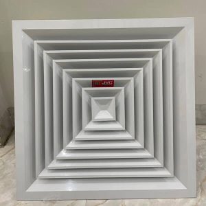 quat am tran laphong 600x600