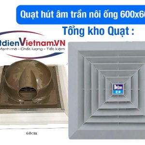 quat am tran noi ong gio 600x600