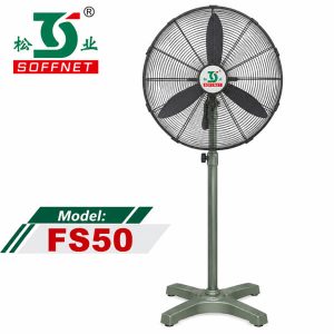 quat-dung-cong-nghiep-soffnet-fs-50.jpg