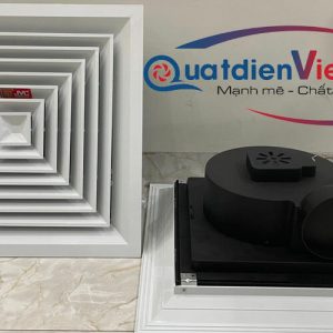 quat hut am tran Deton 600x600