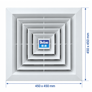quat hut am tran deton 450x450