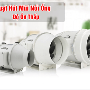 quat hut mui nnoi ong nanyoo DPT-100P