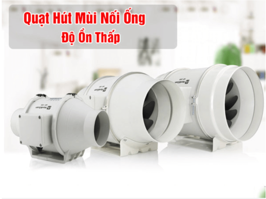 quat hut mui nnoi ong nanyoo DPT-100P