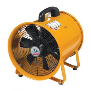 quat hut soffnet SHT-20