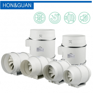 quat thong gio noi ong HF-315