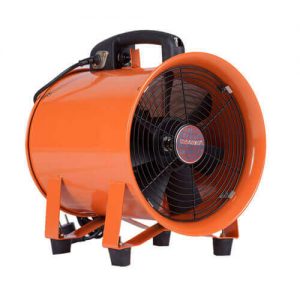 quat thong gio xach tay shoohan sht-25