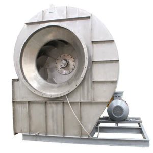 Bản sao quat hut ly tam gian tiep