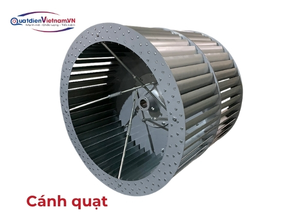 Động cơ Teco, Toàn Phát, Vihem, dây đồng 100%, truyền động trực tiếp hoặc gián tiếp