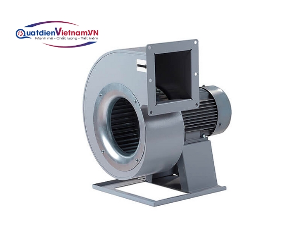 Giá đỡ máy hỗ trợ và giữ động cơ ổn định