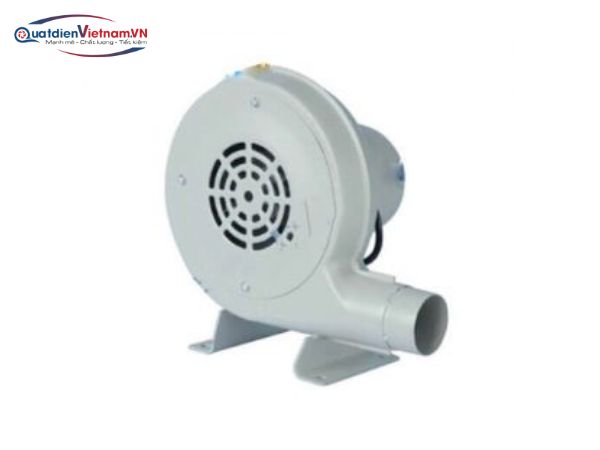 Quạt thổi sò Deton ZYJ D-150