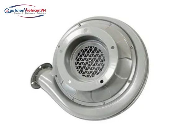 Quạt thổi sò Deton ZYJ D-150