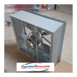 Quạt thông gió nhà xưởng Afan 620x620