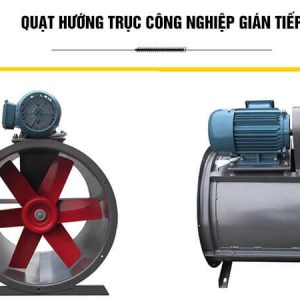 quat-huong-truc-cong-nghiep-gian-tiep