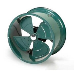 Quạt hướng trục cao áp FG5.2G-2S