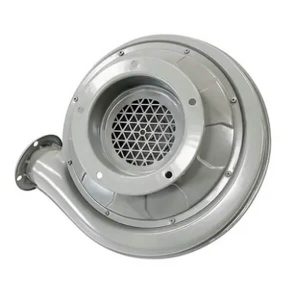 quat hut con so 1,5kw