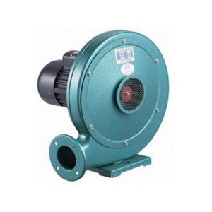 Quạt thổi sò Deton ZYJ D-150