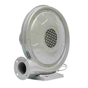 quat hut con so 750w