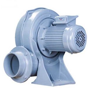 quat hut con so 7,5kw