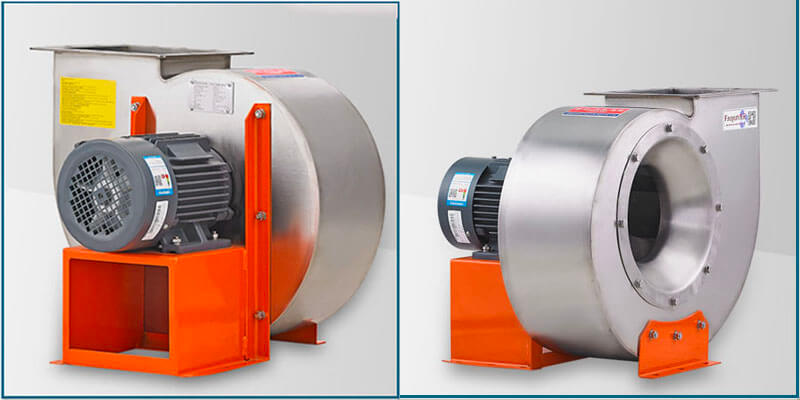 quat hut ly tam chat lương