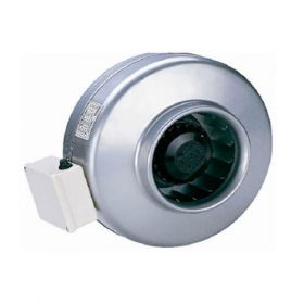 quat hut noi ong deton CDF100B