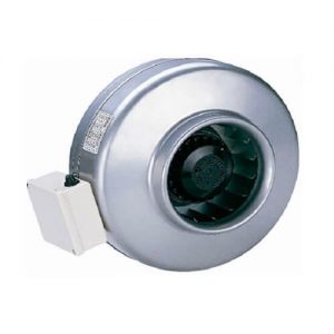 quat hut noi ong deton CDF200B