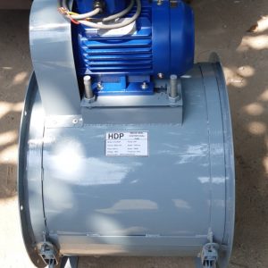 quat hương truc ly tam