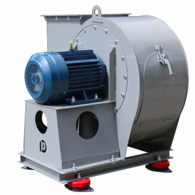 quạt cao áp hút ly tâm công nghiệp quat hut ly tam cao ap 5,5hp